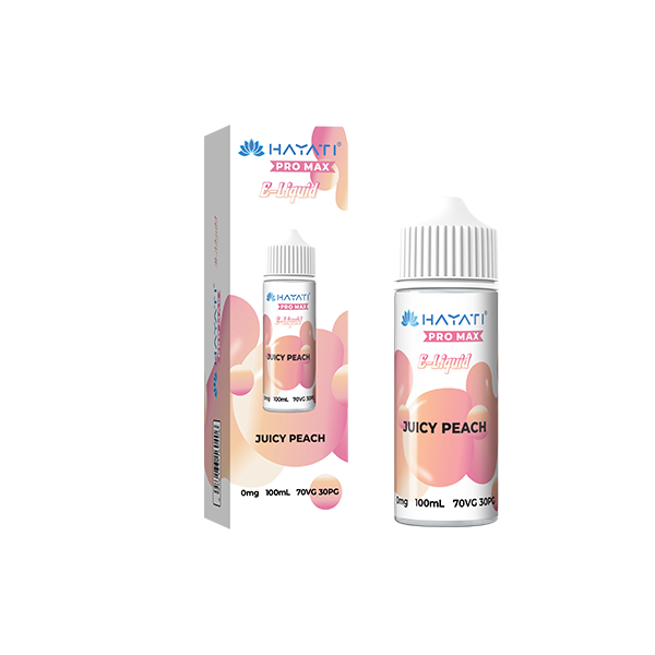 Juicy_Peach_Hayati_Pro_Max_E-liquid.png?v=1751908925