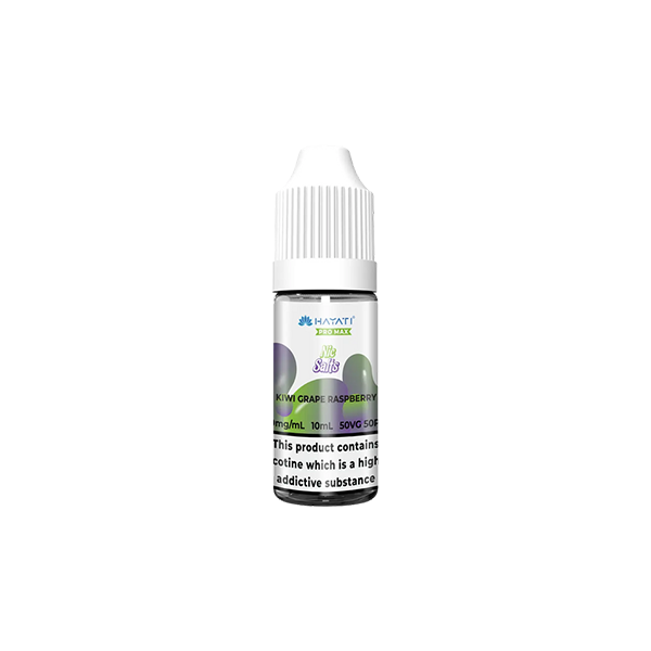 KiwiGrapeRaspberry.png?v=1719315525