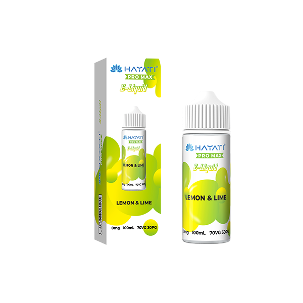 Lemon_Lime_Hayati_Pro_Max_E-liquid.png?v=1751908915