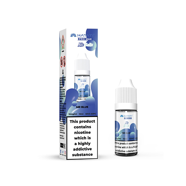 MR-BLUE-NIC-SALT-HAYATI-PRO-MAX.png?v=1712827271
