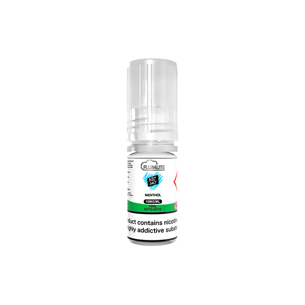 Menthol_d02aca2f-ddb3-4e91-84d4-7e52cbf557f0.png?v=1706094271