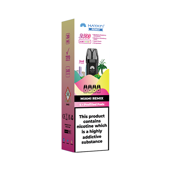 Miami_Remix.png?v=1751908936