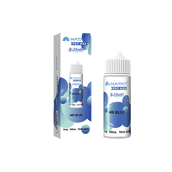 Mr_Blue_Hayati_Pro_Max_E-liquid.png?v=1751908916