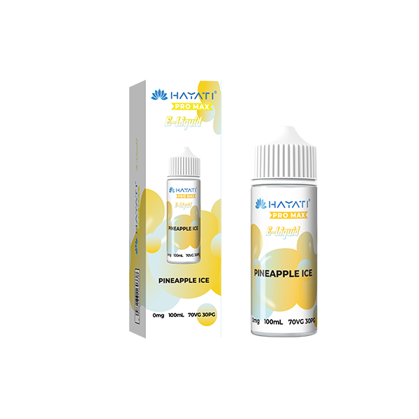 Pineapple_Ice_Hayati_Pro_Max_E-liquid.png?v=1751908916