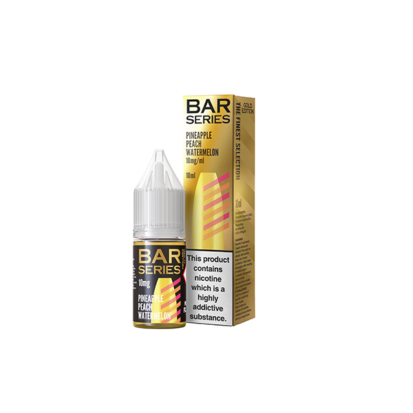 Pineapple_Peach_Watermelon_box_bottle_10ml_10mg.png?v=1724419172