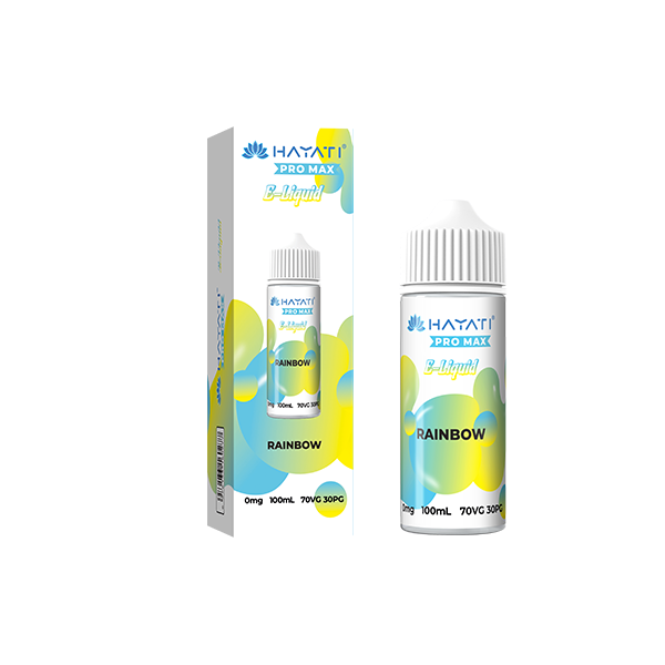 Rainbow_Hayati_Pro_Max_E-liquid.png?v=1751908917