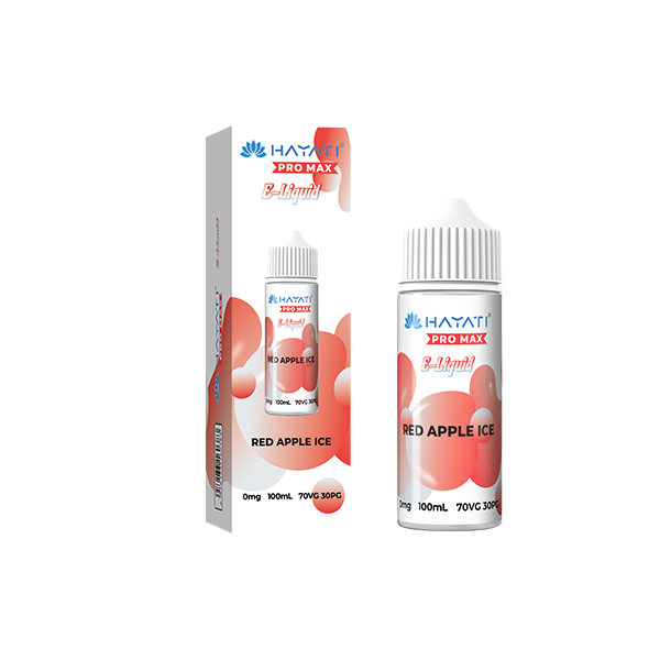 Red_Apple_Ice_Hayati_Pro_Max_E-liquid.png?v=1751908918