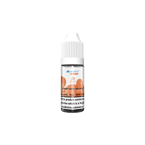 RockyCandyOrange.png?v=1719315479