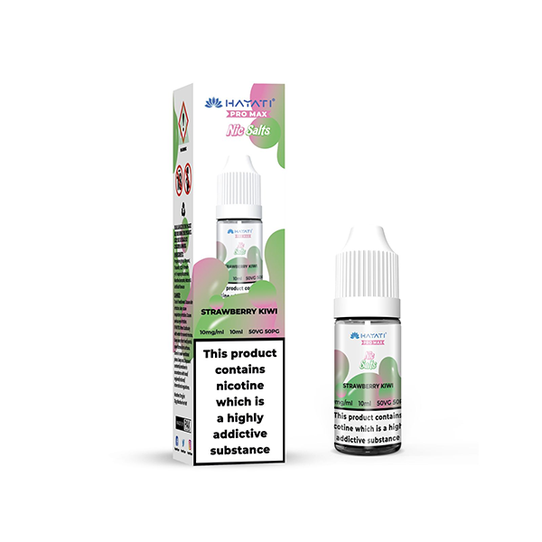 STRAWBERRY-KIWI-NIC-SALT-HAYATI.png?v=1712827228