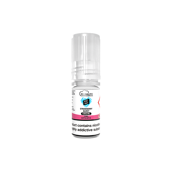 StrawberryBurst_4acbbd70-11c5-4d23-8b6e-f2f2e80f31eb.png?v=1706094260