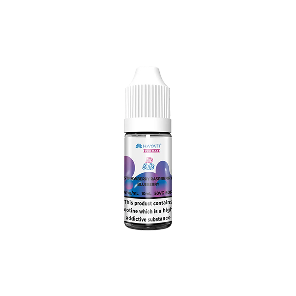 StrawberryRaspberryBlueberry.png?v=1719315484