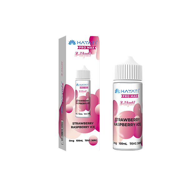Strawberry_Raspberry_Ice_Hayati_Pro_Max_E-liquid.png?v=1751908926