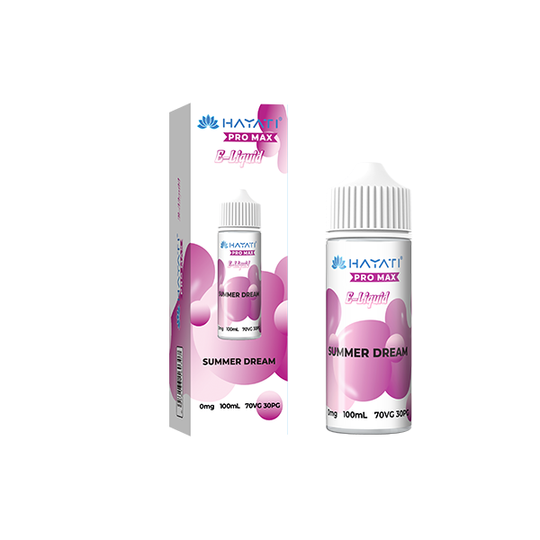 Summer_Dream_Hayati_Pro_Max_E-liquid.png?v=1751908918