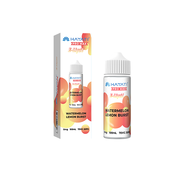 Watermelon_Lemon_Burst_Hayati_Pro_Max_E-liquid.png?v=1751908919