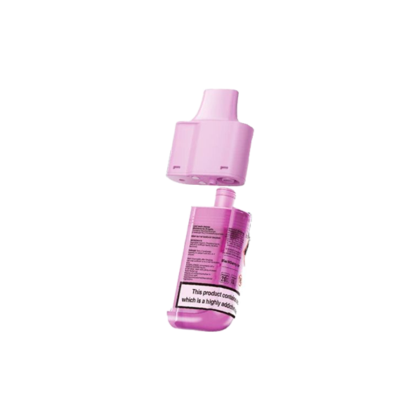blackberry.png?v=1747736868