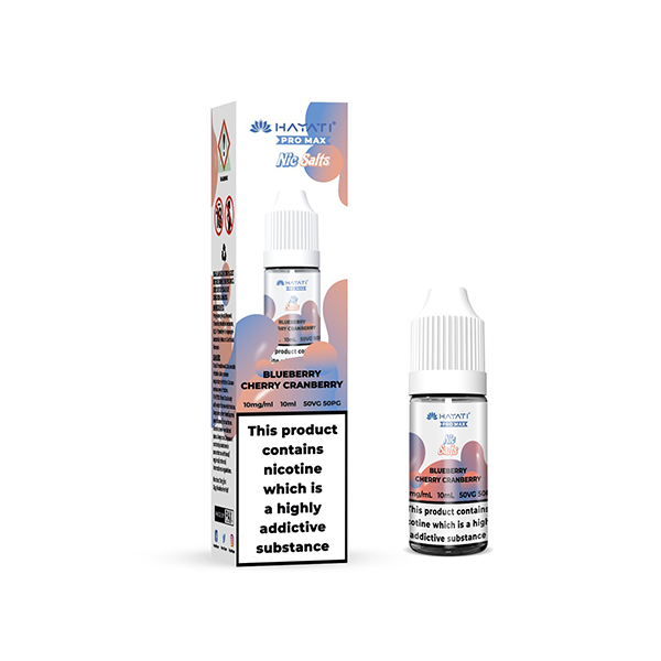 blue-cherry-cranberry.png?v=1699018798