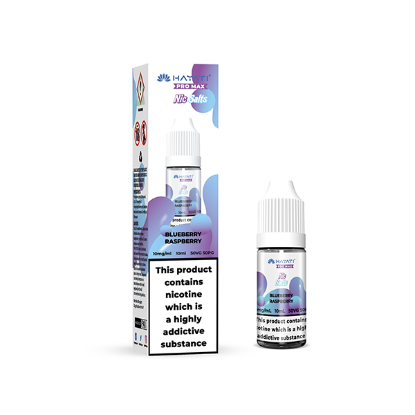 blueberry-raspberry-1.png?v=1699018802