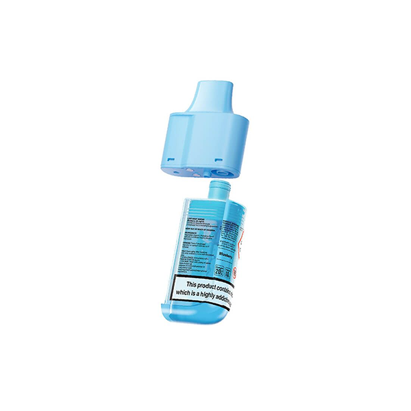 blueberry_f95dabd6-3590-4cea-9f72-3aa895dbdb4e.png?v=1747148763