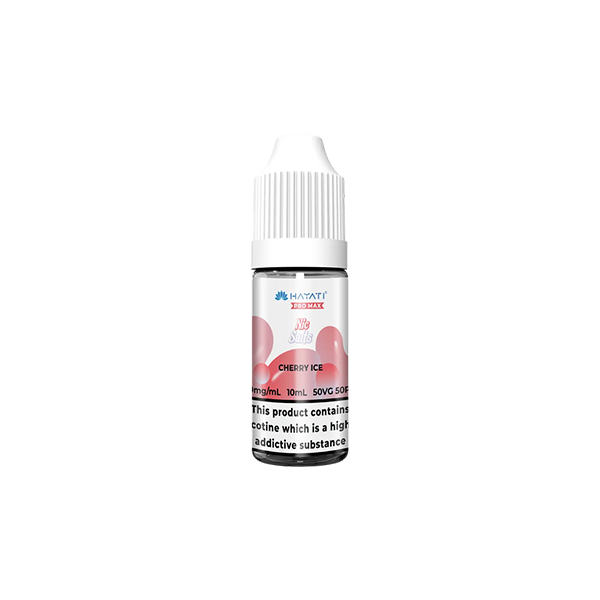 cherry_ice_3fd79546-84c8-4faf-81bd-94cdcd6548a2.png?v=1719315535