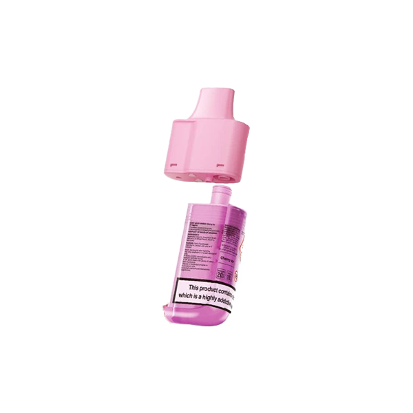 cherry_ice_b5900fa5-8f52-44d4-8b98-de17965de220.png?v=1747736881