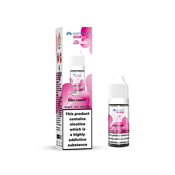 fizzy-cherry-3.png?v=1699018812