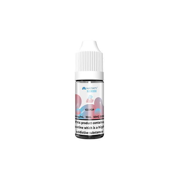 ice_pop.png?v=1719315727