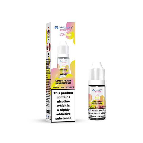 lemon-peach-passionfruit-1.png?v=1699018869