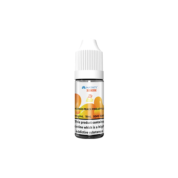 mango_peach_pineapple.png?v=1719315721