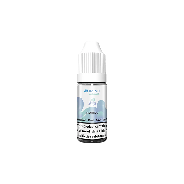 menthol_4b2260ee-ed29-4d4d-b238-9aef13c621f7.png?v=1719315737