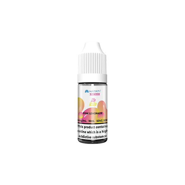 pink_lemonade_11bdf736-86b6-449f-80f5-4177fde9c9b0.png?v=1719315733