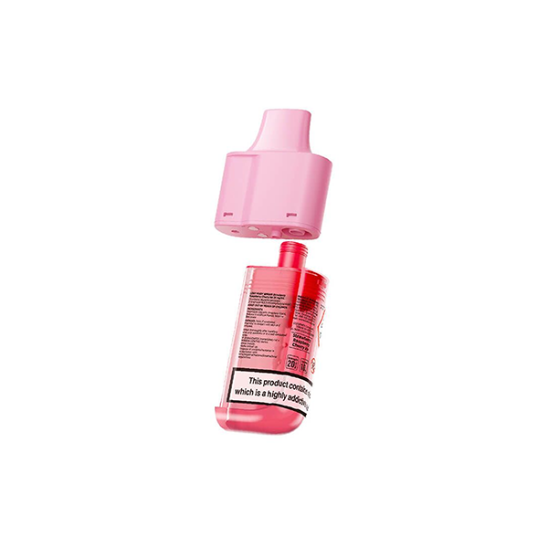 strawberry_raspberry_blackberry.png?v=1747148745