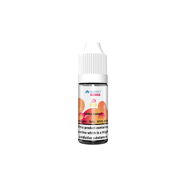 triple_mango_95c26b89-4b0a-4d5c-9006-9069cb233956.png?v=1719315748