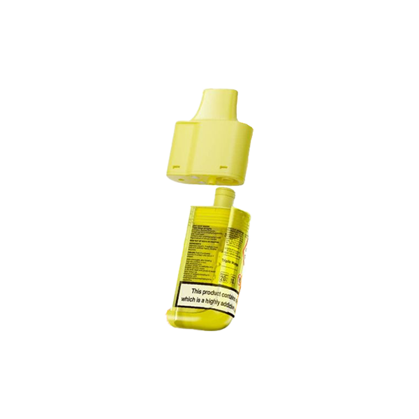 triple_mango_dd1b5b3f-035f-458e-ab8e-adb21cd7fdfa.png?v=1747736919