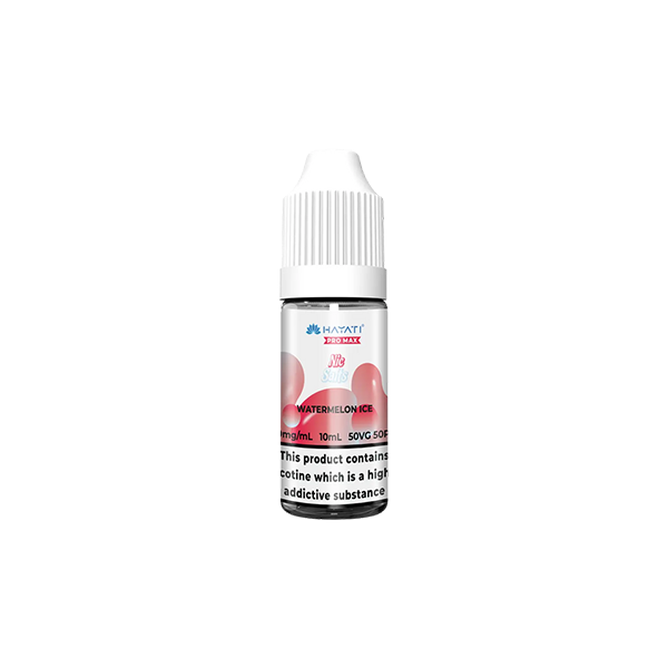 watermelon_ice_c432cffb-c932-4d67-8af5-9d5f9318bf15.png?v=1719315716